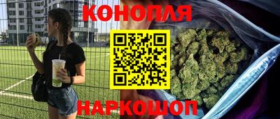 стаф Ливны